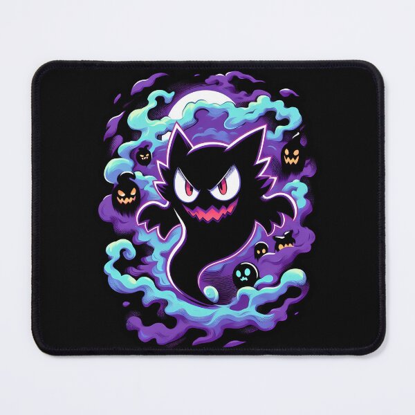 Item preview, Ghost designed and sold by alexMTX.