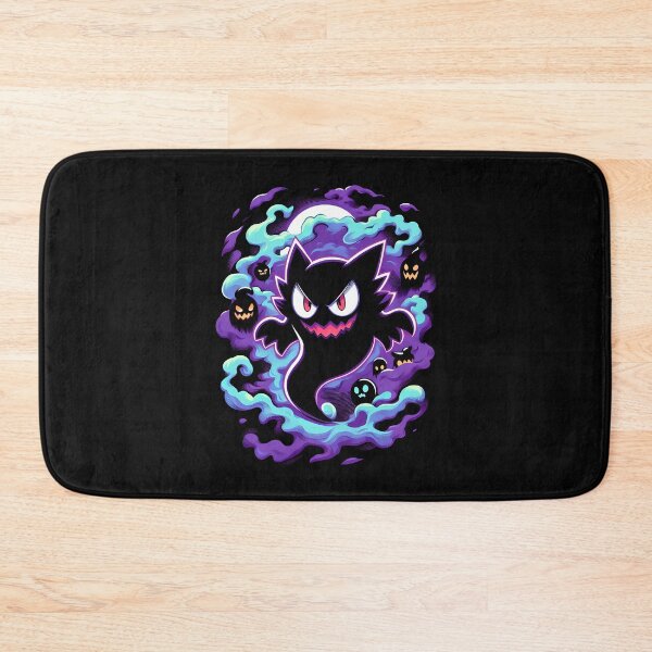 Item preview, Ghost designed and sold by alexMTX.
