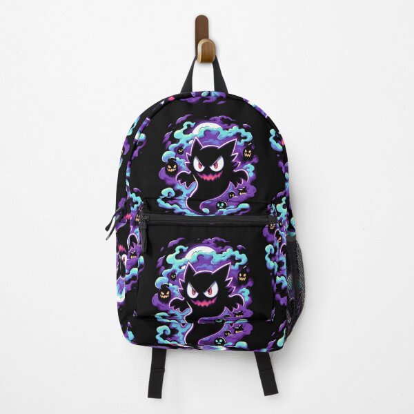 Item preview, Ghost designed and sold by alexMTX.