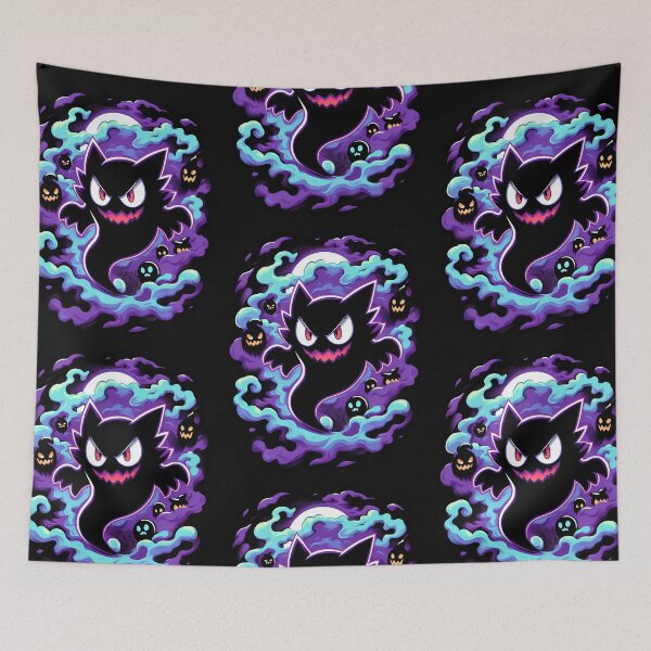 Item preview, Ghost designed and sold by alexMTX.