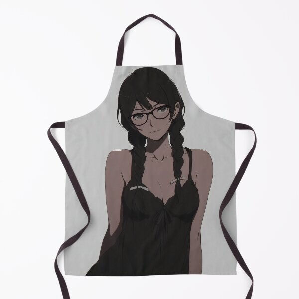 Item preview, Tsubasa Hanekawa - 35 designed and sold by Infinite-Aspire.