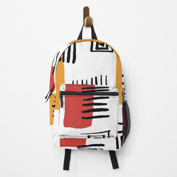 Item preview, African art print designed and sold by DiyaNikki.