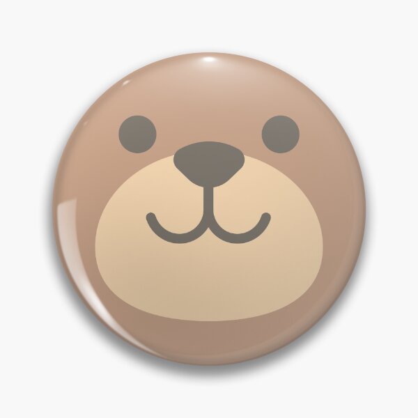 Item preview, Cute baby clothes in Children Style Cartoon illustration teddy bear romper designed and sold by nuchz.