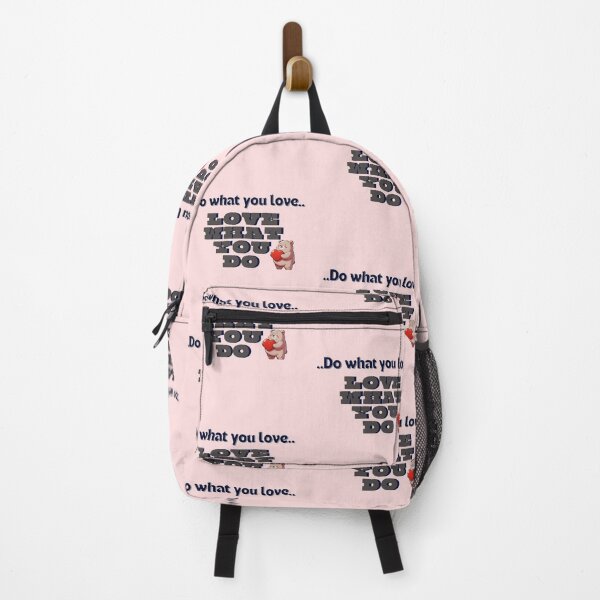 Item preview, Good quotes and inspiration for life designed and sold by kankan22.