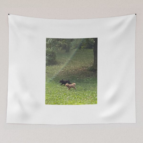 Item preview, Play date  designed and sold by BOBBYBABE.