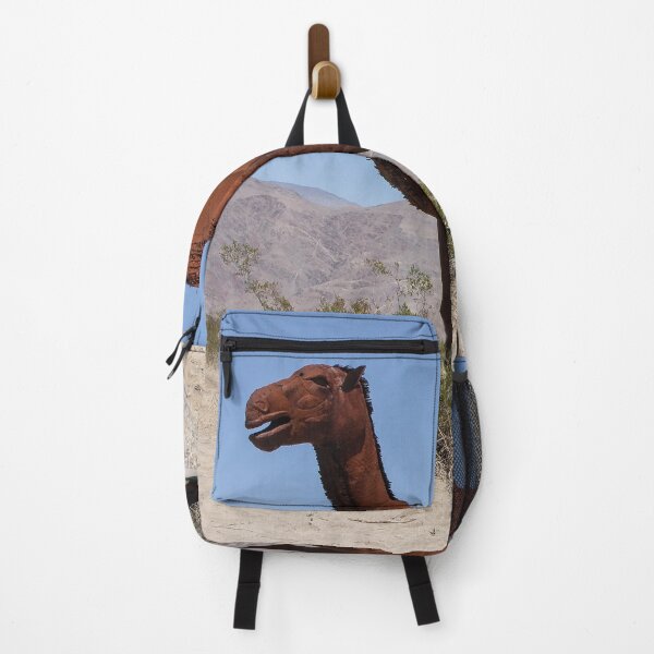 Item preview, Do You Think I am Real? designed and sold by heatherfriedman.