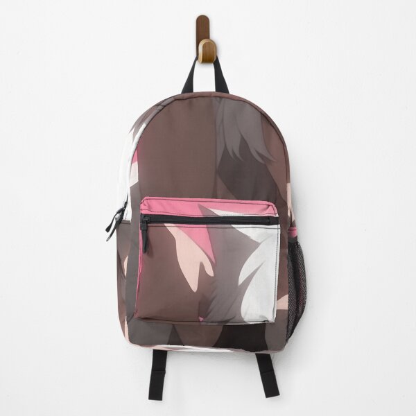 Item preview, Tsubasa Hanekawa - 36 designed and sold by Infinite-Aspire.