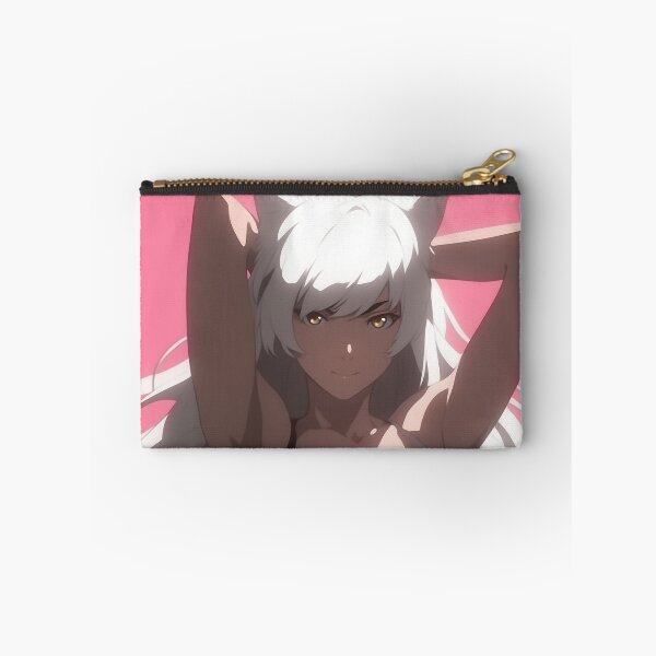 Item preview, Tsubasa Hanekawa - 36 designed and sold by Infinite-Aspire.