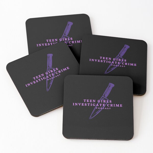 Item preview, tgic podcast designed and sold by tgic-pod.