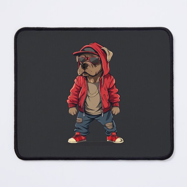 Item preview, Bull Dog designed and sold by hmb-20.