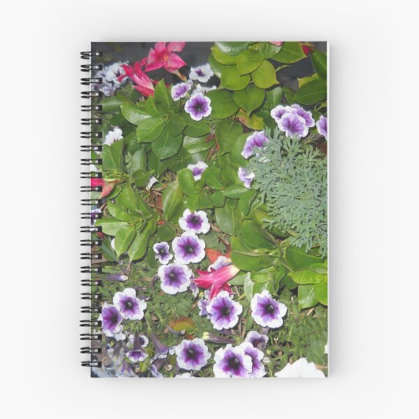 Item preview, Flowers designed and sold by Vitta.
