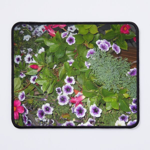 Item preview, Flowers designed and sold by Vitta.