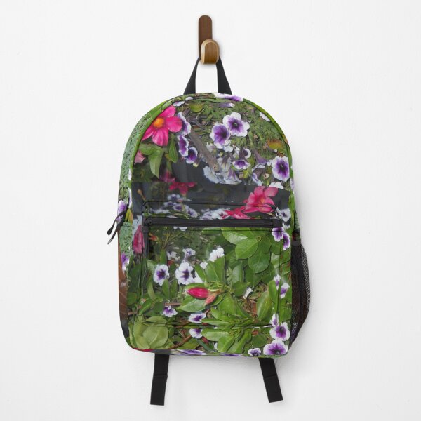Item preview, Flowers designed and sold by Vitta.