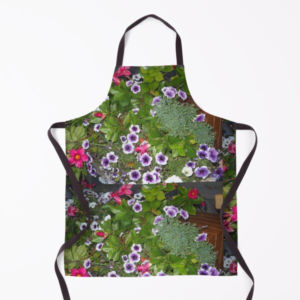Item preview, Flowers designed and sold by Vitta.