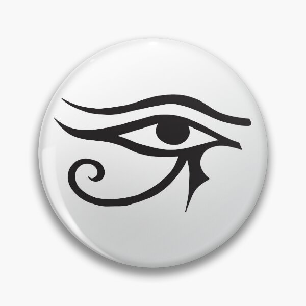 Artikelvorschau, Auge des Horus entworfen und verkauft von GEWINN.