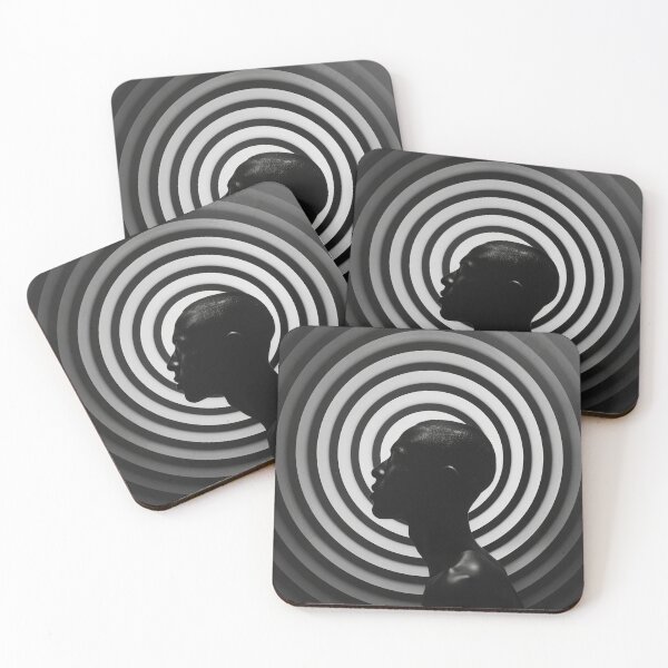 Item preview, Circular Elegance designed and sold by hapicomet.