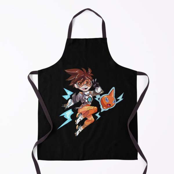 Item preview, Energy Pals designed and sold by Crashing-Blue.