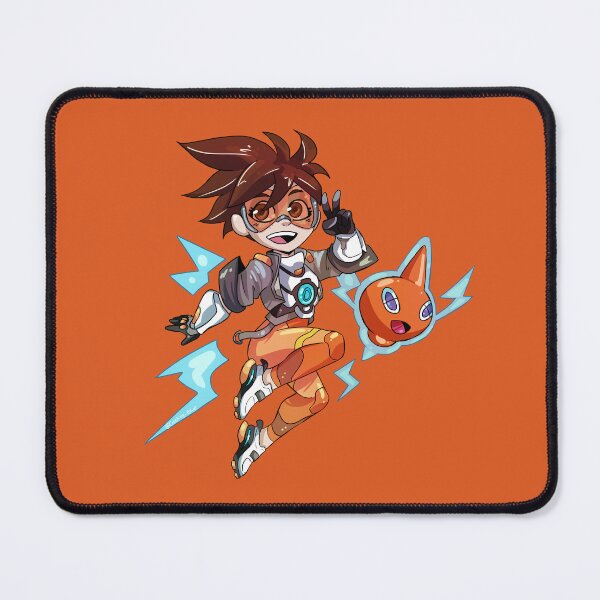 Item preview, Energy Pals designed and sold by Crashing-Blue.
