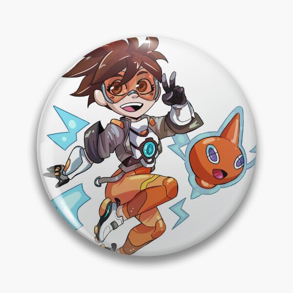 Item preview, Energy Pals designed and sold by Crashing-Blue.
