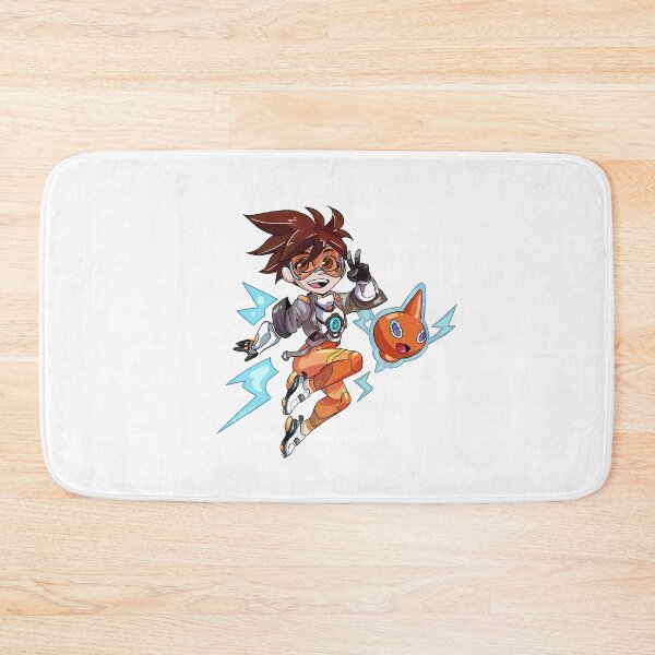 Item preview, Energy Pals designed and sold by Crashing-Blue.