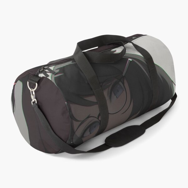 Item preview, Tsubasa Hanekawa - 38 designed and sold by Infinite-Aspire.