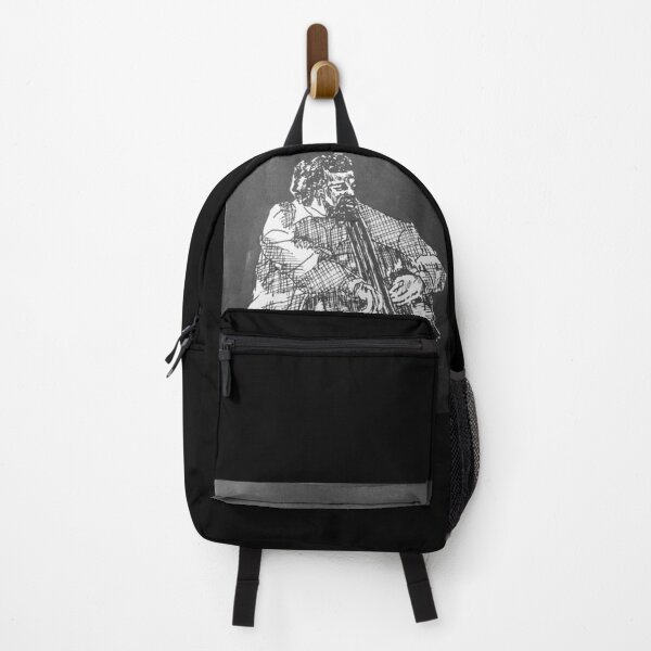 Item preview, Mingus designed and sold by Huhgak.