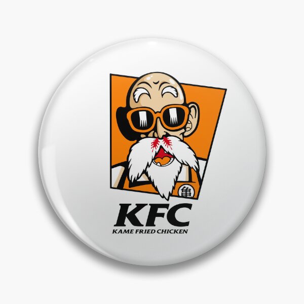 Item preview, KameFC designed and sold by DemonigoteCamis.