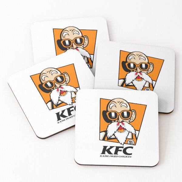 Item preview, KameFC designed and sold by DemonigoteCamis.