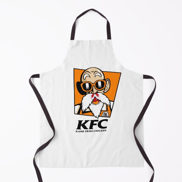 Item preview, KameFC designed and sold by DemonigoteCamis.