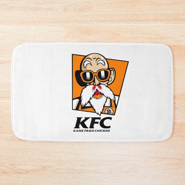 Item preview, KameFC designed and sold by DemonigoteCamis.