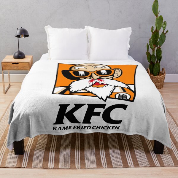 Item preview, KameFC designed and sold by DemonigoteCamis.
