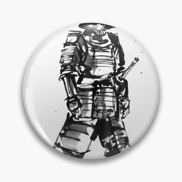 Item preview, armor designed and sold by pechane.