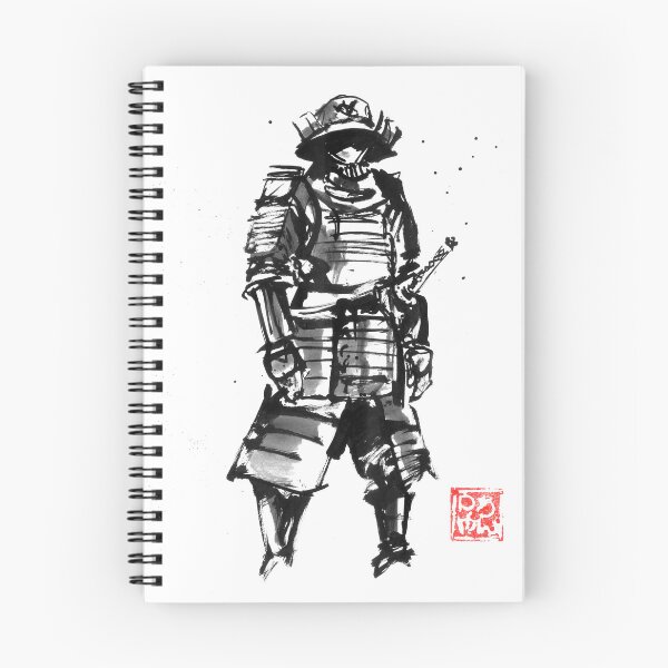 Item preview, armor designed and sold by pechane.