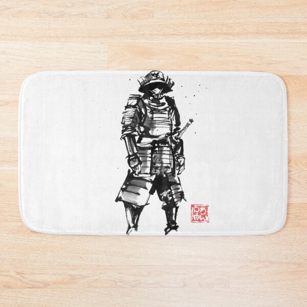 Item preview, armor designed and sold by pechane.