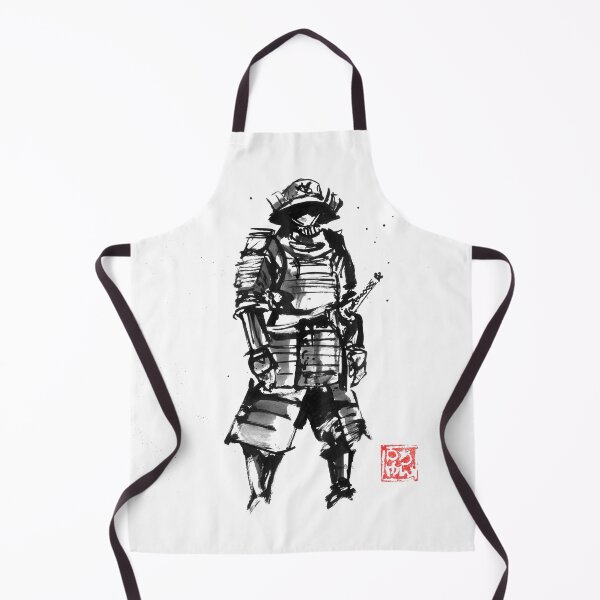 Item preview, armor designed and sold by pechane.