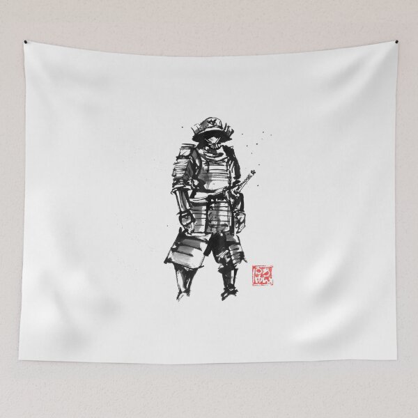 Item preview, armor designed and sold by pechane.