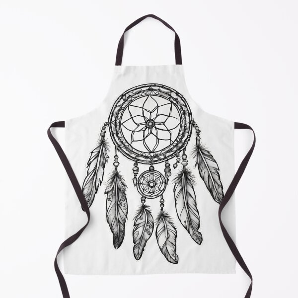Item preview, Positive Energy Dreamcatcher - Enhance Your Space with Good Vibes designed and sold by MiszungART.