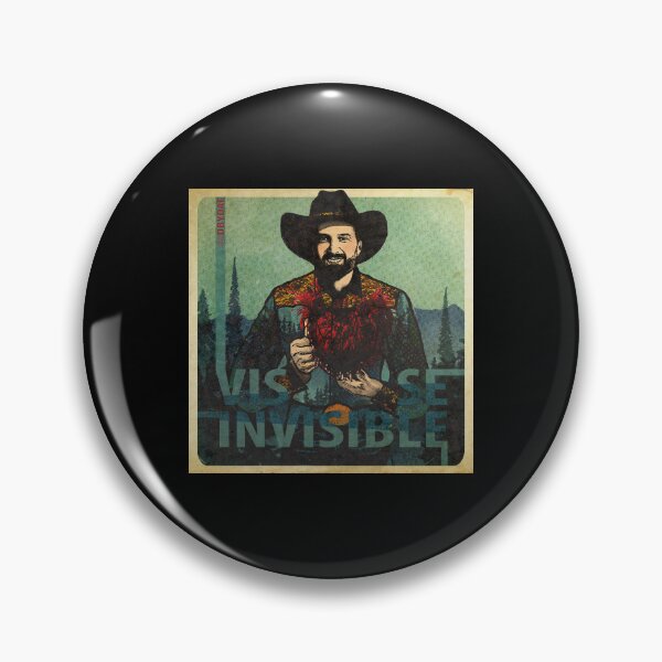 Item preview, Lakic and The Fluffy Heart  - Visualise Invisible designed and sold by VisualiseIt.