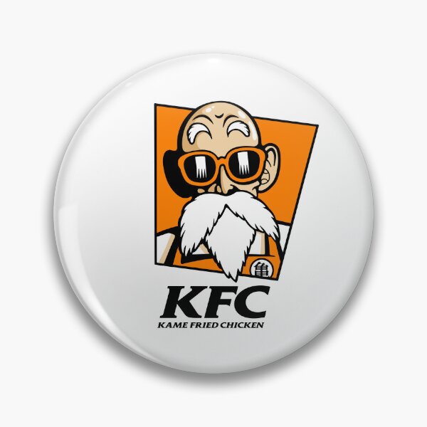 Item preview, KameFC designed and sold by DemonigoteCamis.