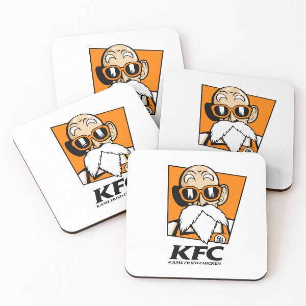 Item preview, KameFC designed and sold by DemonigoteCamis.