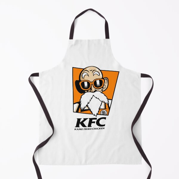 Item preview, KameFC designed and sold by DemonigoteCamis.