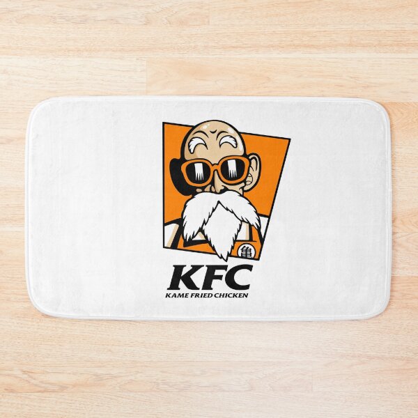 Item preview, KameFC designed and sold by DemonigoteCamis.