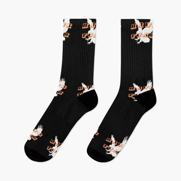 Artikelvorschau, Falke, tuah entworfen und verkauft von OM-Designer06.