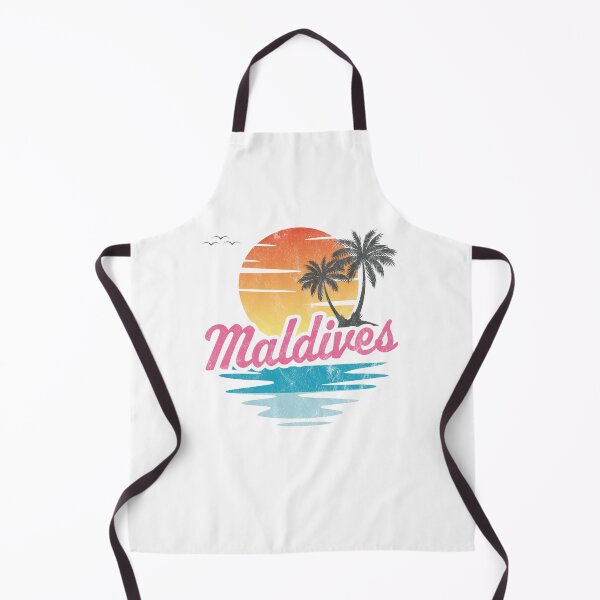 Item preview, Maldives designed and sold by PaulSDesign.