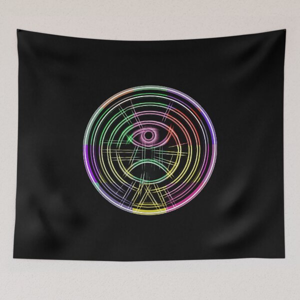 Item preview, Maze designed and sold by painterfrank.