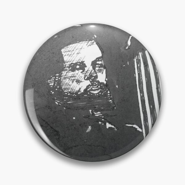 Item preview, Mingus designed and sold by Huhgak.