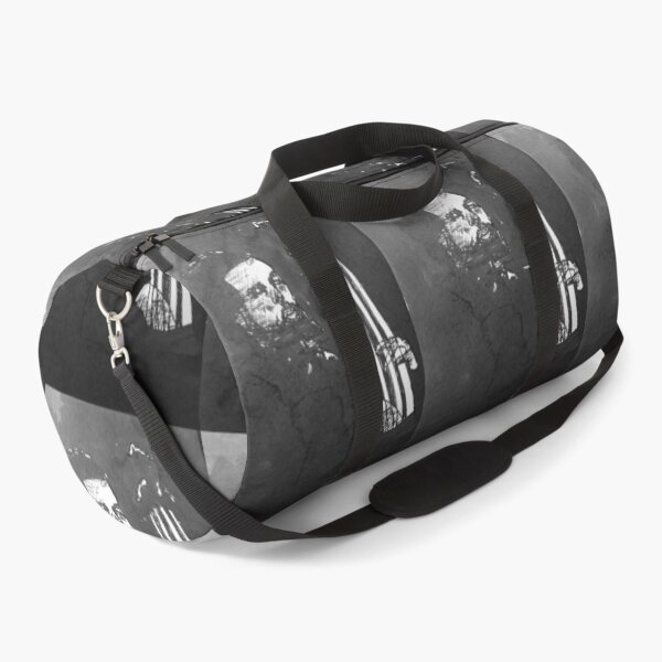 Item preview, Mingus designed and sold by Huhgak.