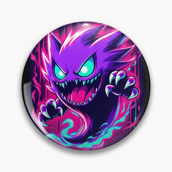 Item preview, Ghost Type designed and sold by alexMTX.