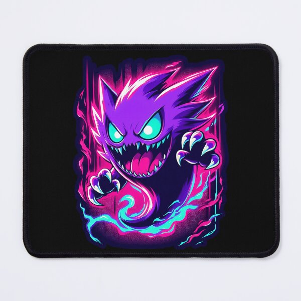 Item preview, Ghost Type designed and sold by alexMTX.