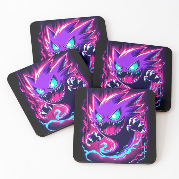 Item preview, Ghost Type designed and sold by alexMTX.